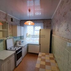 Квартира 53 м², 2-комнатная - изображение 5