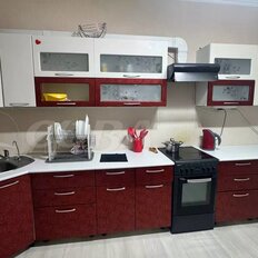 Квартира 74 м², 3-комнатная - изображение 3