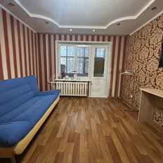 Квартира 48,3 м², 2-комнатная - изображение 5