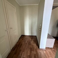 Квартира 57 м², 2-комнатная - изображение 1