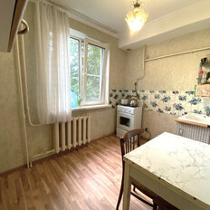 Квартира 29,5 м², 1-комнатная - изображение 2