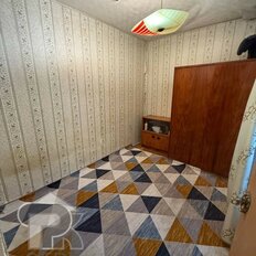 Квартира 52 м², 3-комнатная - изображение 1