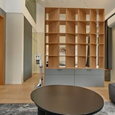Квартира 60 м², 2-комнатная - изображение 3