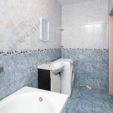 Квартира 71,7 м², 3-комнатная - изображение 5