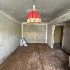 Квартира 30,1 м², 1-комнатная - изображение 1