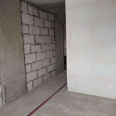 Квартира 48 м², 2-комнатная - изображение 5