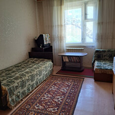 Квартира 54,8 м², 2-комнатная - изображение 4