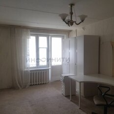 Квартира 44,2 м², 2-комнатная - изображение 1