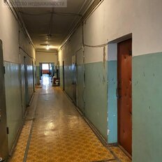 19 м², комната - изображение 2