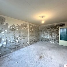 Квартира 55,6 м², 2-комнатная - изображение 4