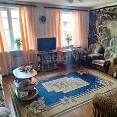 часть дома + 5 соток, участок - изображение 2