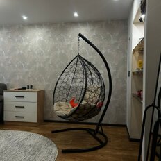 Квартира 72,5 м², 3-комнатная - изображение 4