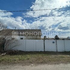 дом + 6 соток, участок - изображение 1