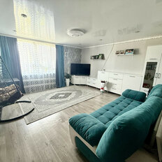 дом + 5 соток, участок - изображение 1