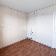 Квартира 34 м², 1-комнатная - изображение 5