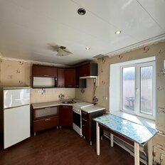 дом + 3,6 сотки, участок - изображение 3