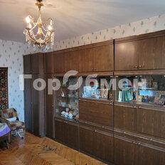Квартира 39 м², 1-комнатная - изображение 1