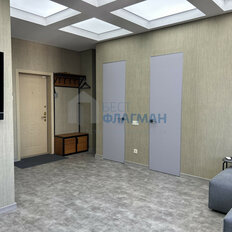 Квартира 45 м², 2-комнатная - изображение 5