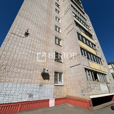 Квартира 74,1 м², 4-комнатная - изображение 2