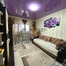 Квартира 43,6 м², 2-комнатная - изображение 2