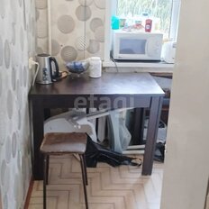 Квартира 42 м², 2-комнатная - изображение 3
