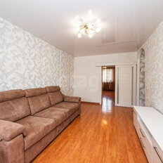 Квартира 45 м², 2-комнатная - изображение 5