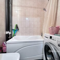 Квартира 20 м², студия - изображение 5