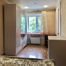 Квартира 43 м², 2-комнатная - изображение 1