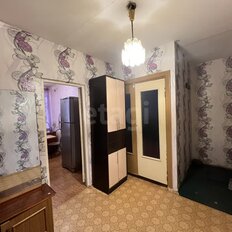 Квартира 44,1 м², 1-комнатная - изображение 5