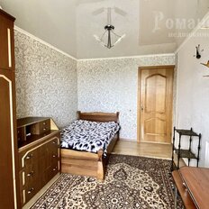 Квартира 67 м², 3-комнатная - изображение 2