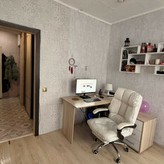 Квартира 40,2 м², 2-комнатная - изображение 4