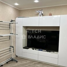 Квартира 60 м², 3-комнатная - изображение 5