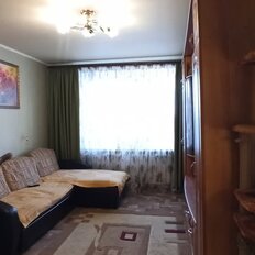 Квартира 52 м², 3-комнатная - изображение 3