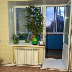 Квартира 53,1 м², 2-комнатная - изображение 3