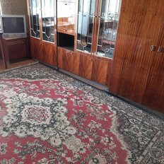 Квартира 37,3 м², 1-комнатная - изображение 2