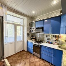 Квартира 51 м², 2-комнатная - изображение 5