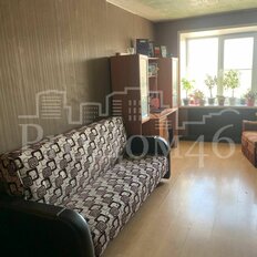Квартира 61 м², 3-комнатная - изображение 4