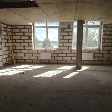 Квартира 49,3 м², 2-комнатная - изображение 5