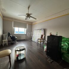 Квартира 71,3 м², 2-комнатная - изображение 5