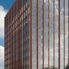 21700 м², готовый бизнес - изображение 1