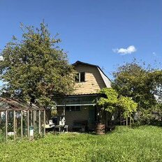 дом + 6 соток, участок - изображение 1