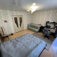 Квартира 52,7 м², 2-комнатная - изображение 3