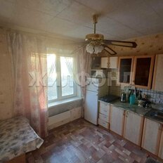 Квартира 48 м², 2-комнатная - изображение 2