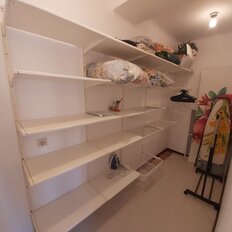 Квартира 41 м², 1-комнатная - изображение 1