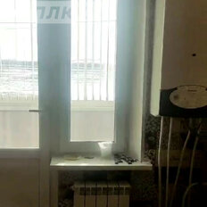 Квартира 58 м², 3-комнатная - изображение 4