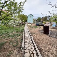 дом + 9,1 сотки, участок - изображение 1