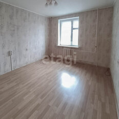 Квартира 28,2 м², 1-комнатная - изображение 1