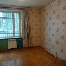Квартира 38,1 м², 2-комнатная - изображение 5