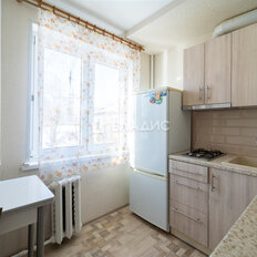 Квартира 60,6 м², 4-комнатная - изображение 5