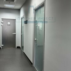 60 м², офис - изображение 5